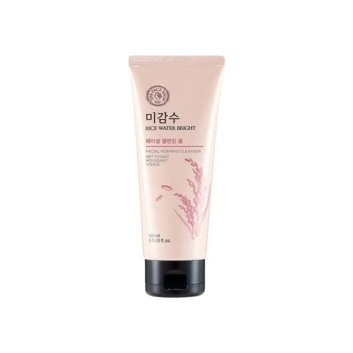 Korean%20Rise%20Whitening%20Combo%20-%20Image%203