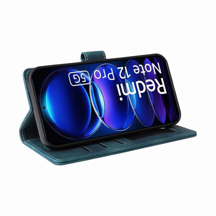 For%20Xiaomi%20Redmi%20Note%2012%20Case%20Wallet%20Flip%20Cover%20For%20Redmi%20Note%2012%20Pro%205G%20Book%20Case%20Redmi%20Note%2012%20Pro%20Plus%20Leather%20Phone%20Cases%20-%20Image%204