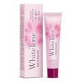 WhiteTone Soft and Smooth Face Cream - 25g. 