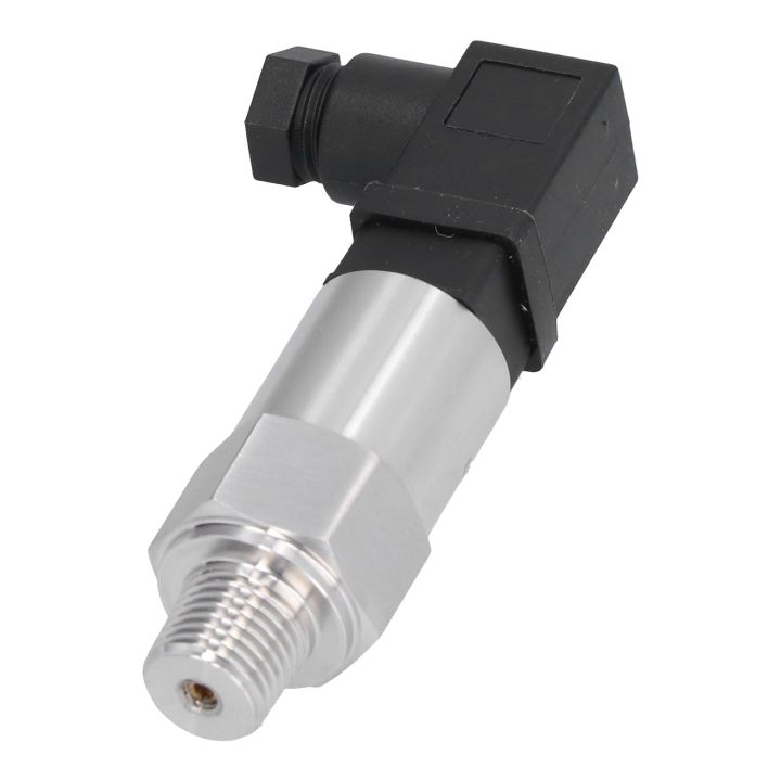 Pressure%20Transducer%20Sensor%20Oil%20Water%20Transmitter%20NPT1/4%2012-30VDC%20-%20Image%202