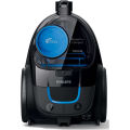 Philips PowerPro Bagless Vacuum Cleaner, FC9350/01. 