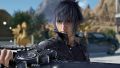 Tekken 7 PS4 - PlayStation 4.