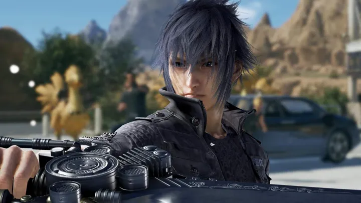 Tekken%207%20PS4%20-%20PlayStation%204%20-%20Image%205