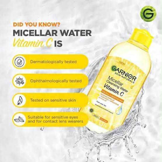 Garnier%20micellar%20water%20vitamin%20c%20-%20Image%207