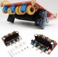 TPA 3116 2.1 Channel power Digital amplifier board 12 V - 24 V wide voltage 2* 50w +100 w TPA 3116 D2 XH - 139. 