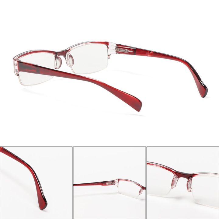 Fashion%20Diamond-cut%20Reading%20Glasses%20Men%20Women%20Ultralight%20Spring%20Hinge%20Presbyopia%20Eyewear%20Vision%20Care%20Readers%20Glasses%20+1.00~+4.00%20-%20Image%207