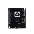 Original VC-02-Kit AI Intelligent Offline Speech Module Offline Recognition Speech Control Module Development Board.