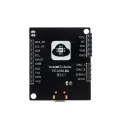 Original VC-02-Kit AI Intelligent Offline Speech Module Offline Recognition Speech Control Module Development Board. 