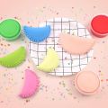12 Color Super Clay Modeling with Tools Children Educational Toys DIY Gifts.