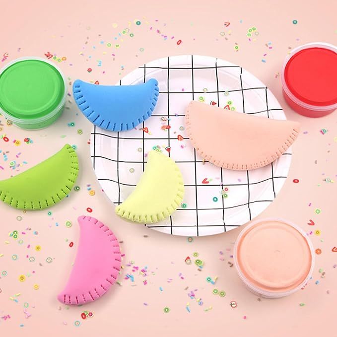 12%20Color%20Super%20Clay%20Modeling%20with%20Tools%20Children%20Educational%20Toys%20DIY%20Gifts%20-%20Image%203