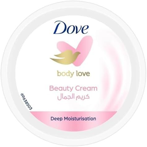 250%20ml%20Dove%20body%20love%20beauty%20cream%20deep%20moisturisation%20International%20UAE%20product%20used%20for%20male%20female%20-%20Image%202