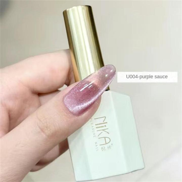 Flash%20Cat%20Eye%20Gel%20Lasting%20Uv%20Flash%20No%20Glue%20Opening%20High%20Quality%20Material%20Nail%20Supplies%20Nail%20Polish%20Innovative%20Easy%20To%20Apply%20-%20Image%207