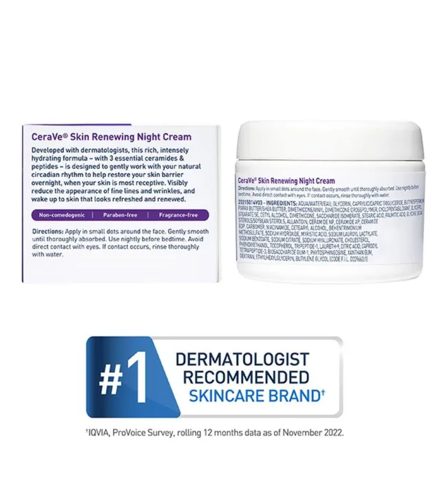 CeraVe%20Skin%20Renewing%20Night%20Cream%2048g%20%E2%80%93%20Anti-Aging%20Peptide%20Complex,%20Niacinamide%20&%20Hyaluronic%20Acid%20-%20Image%205