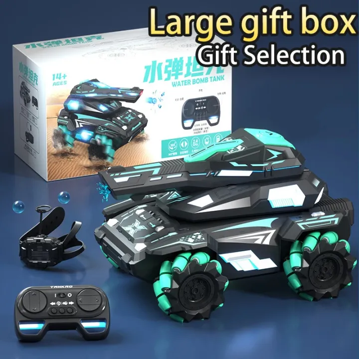 %EF%BB%BF%20JJRC%20Q171%20RC%20Dual%20Mode%20Gesture%20Sensing%202.4G%20All%20Terrains%20Remote%20Controlled%20Stunt%20Water%20Bomb%20Tank%20Battle%20War%20Toy%20-%20Image%206