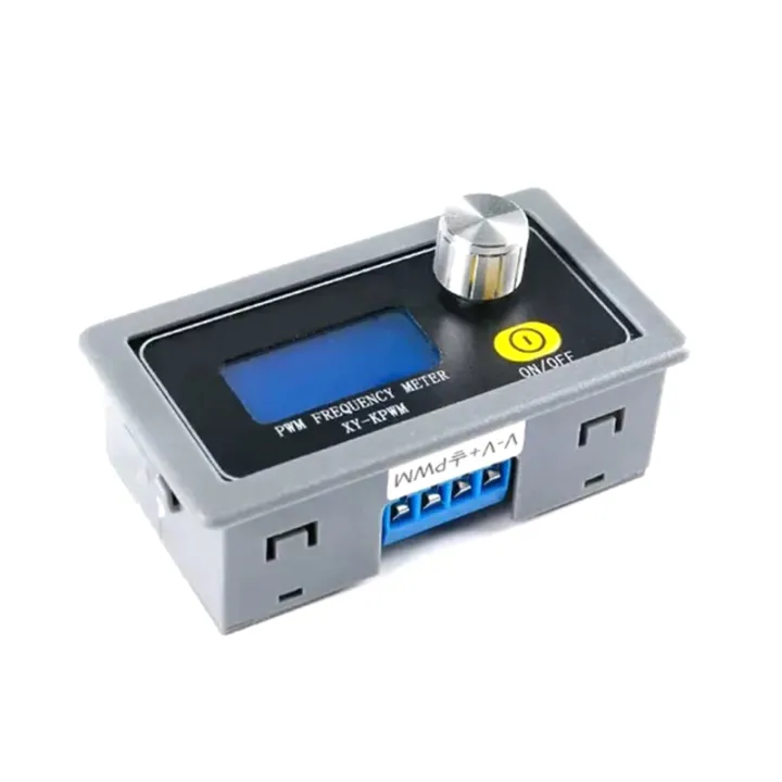 Adjustable%20Digital%20Display%20PWM%20Pulse%20Frequency%20Signal%20Generator%20Duty%20Cycle%20Adjustable%20Module%20Rectangular%20Signal%20Generator%20Tetuo%20-%20Image%204