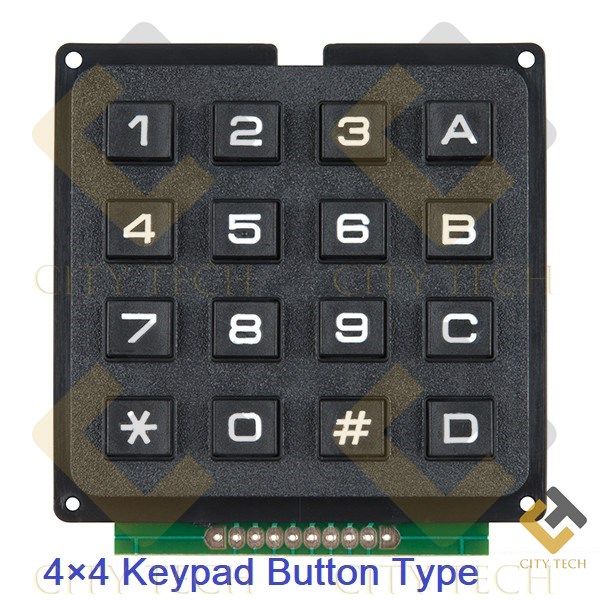 Keypad%20Telephone%20Style%204x4%2016%20Button%20Membrane%20Switch%20Matrix%20Array%20Keyboard%20Keypad%20Module%20Use%20Key%20PIC%20AVR%20Stamp%20Plastic%20Keys%20Switch%20For%20Arduino%20Controller%20-%20Image%205