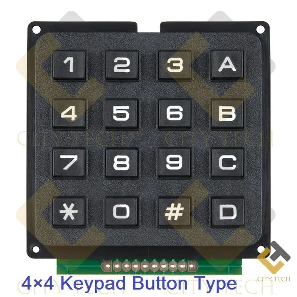 Keypad%20Telephone%20Style%204x4%2016%20Button%20Membrane%20Switch%20Matrix%20Array%20Keyboard%20Keypad%20Module%20Use%20Key%20PIC%20AVR%20Stamp%20Plastic%20Keys%20Switch%20For%20Arduino%20Controller%20-%20Image%205
