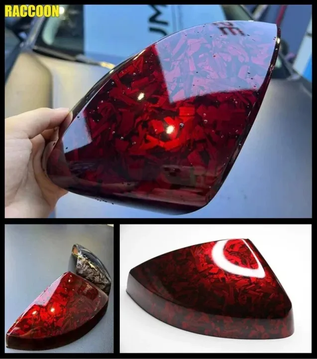 Glossy%20Red%20Forged%20Carbon%20Fiber%20Vinyl%20Wrap%20Car%20Wrapping%20Film%20For%20Vehicle%20Motorcycle%20Bicycle%20-%20Image%206