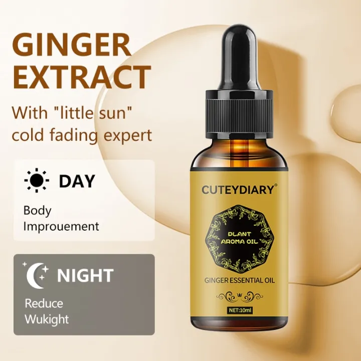 Eelhoe%20Ginger%20Essential%20Oil%20Firming%20Slimming%20Shaping%20Liquid%20Belly%20Sculpting%20Essential%20Promote%20Metabolism%20Full%20Body%20Massage%20Oil%20-%20Image%204