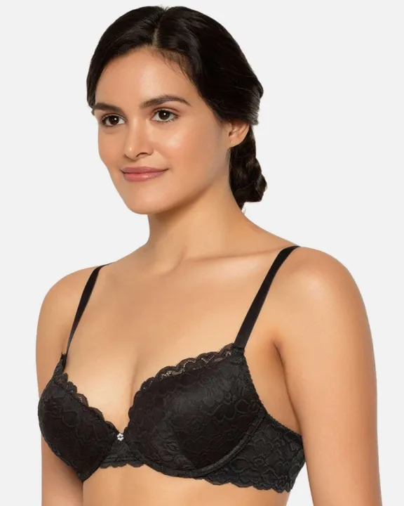 Women's%20Maximum%20Cleavage%20Underware%20Push%20up%20Bra%20Push-Up%20Padded%20Bra.%20%F0%9F%92%96%20%E0%A6%AE%E0%A7%87%E0%A7%9F%E0%A7%87%E0%A6%A6%E0%A7%87%E0%A6%B0%20%E0%A6%9C%E0%A6%A8%E0%A7%8D%E0%A6%AF%20%E0%A6%AA%E0%A7%81%E0%A6%B6-%E0%A6%86%E0%A6%AA%20%E0%A6%AB%E0%A7%8B%E0%A6%AE%20%E0%A6%AA%E0%A7%8D%E0%A6%AF%E0%A6%BE%E0%A6%A1%E0%A7%87%E0%A6%A1%20%E0%A6%AC%E0%A7%8D%E0%A6%B0%E0%A6%BE%20%F0%9F%92%96%20-%20Image%206