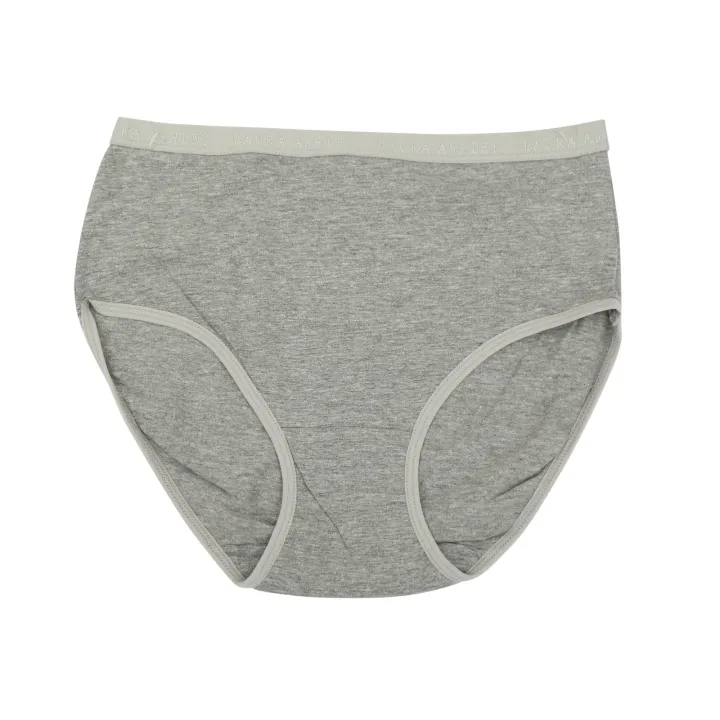 NAUTICA%20Women%20Cotton%20Underwear%20Cheeky%20Panties%20Low%20Rise%20Bikini%20Hipster%20Breathable%20Stretch%20Sexy%20Panty%20-%20Image%205
