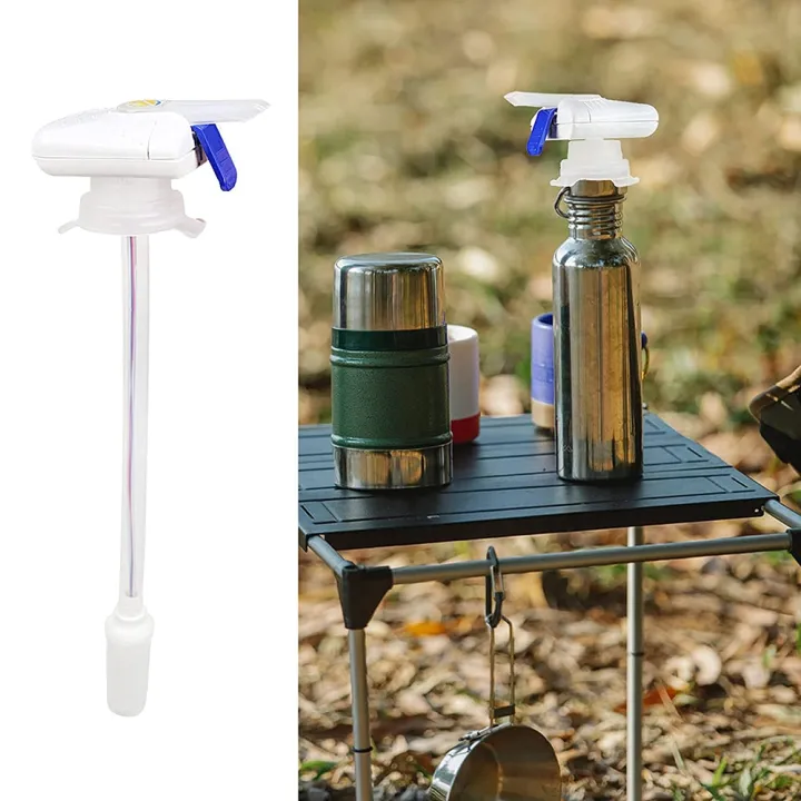 2Pcs%20Drink%20Dispenser%20Automatic,%20Beverage%20Dispenser,%20Can%20Prevent%20Milk%20Juice%20%20From%20Overflowing,%20Beverage%20Dispenser%20Banquets%20-%20Image%206