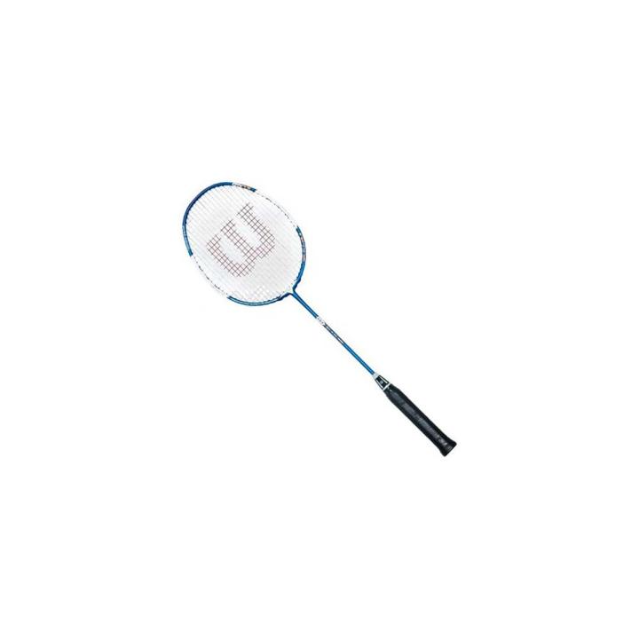 Ncode Badminton Racket | Daraz.com.bd