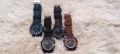 New Analogue Fashionable Watch For Men - Watch - Watch For Men - Watch - ঘড়ি - Watch For Men.