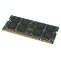 Xiede Lap Memory Ram Module Ddr2 533 2gb Pc2-4200 240pin Dimm 533mhz For Notebook X029.