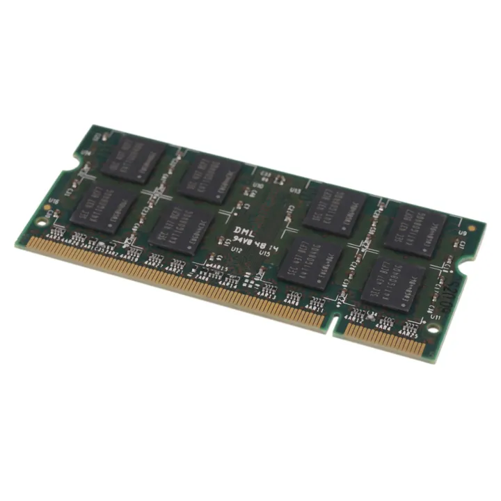 Xiede%20Lap%20Memory%20Ram%20Module%20Ddr2%20533%202gb%20Pc2-4200%20240pin%20Dimm%20533mhz%20For%20Notebook%20X029%20-%20Image%206