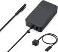 Microsoft Surface Pro 3 Adapter 12V/2.58A (5V-1A). 