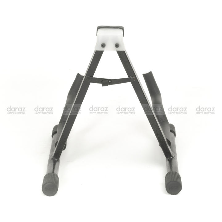 Guitar%20stand%20for%20electric,%20acoustic,bass%20or%20ukulele%20-%20Image%203
