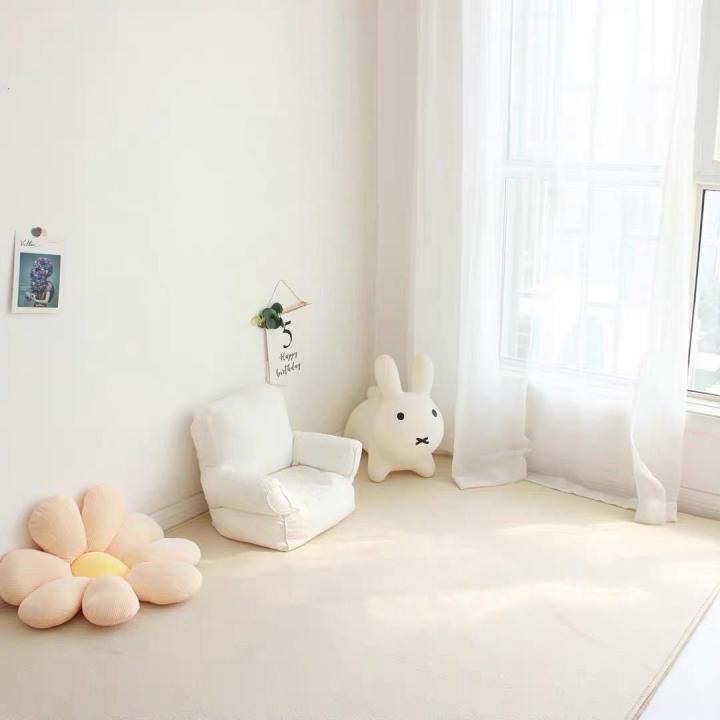 Xiaohongshu%20off-White%20Padded%20Solid%20Color%20Carpet%20Photo%20Studio%20Children%20Baby%20Live%20Bedroom%20Living%20Room%20Floor%20Mat%20Full%20Shop%20-%20Image%204