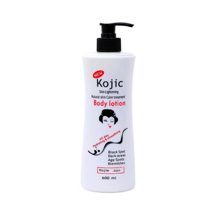 Kojic%20Acid%20Brightening%20Body%20Lotion%20-%20230%20ml%20-%20Image%203