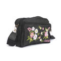 Fashionable Bags For Women - Bag.