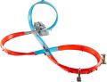 Hot Wheels GGF92 Figure 8 Raceway. 