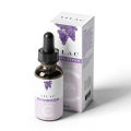 Lilac Vitamin C Serum 10 Percent (30ml). 