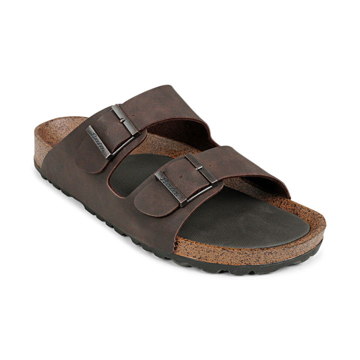 Bata%20MATTE%20Slip-On%20Sandal%20for%20Men%20-%20Image%202