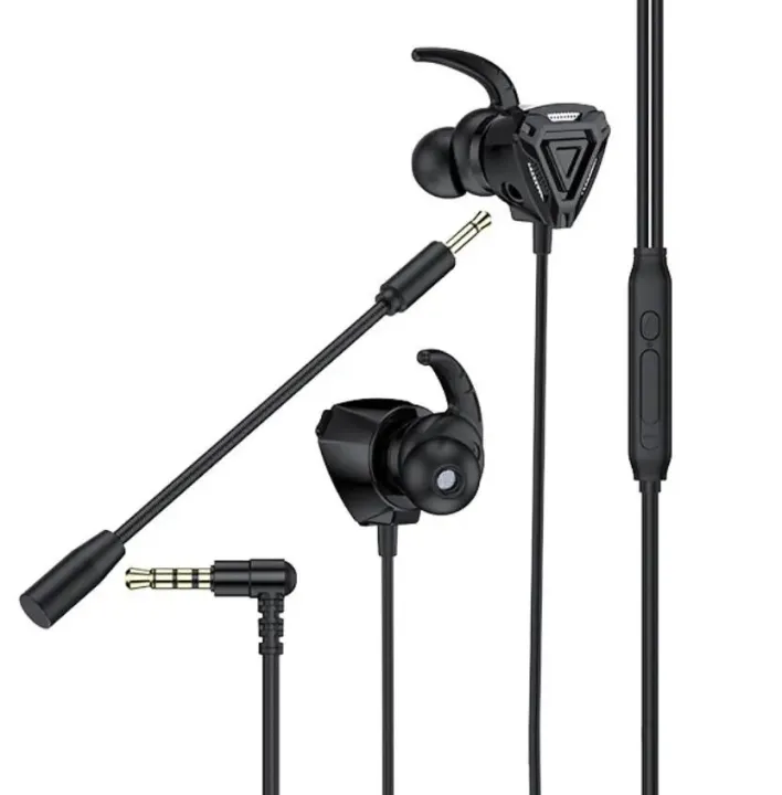 3.5mm%20Type%20C%20Gaming%20Headset%20For%20Pubg%20Ps5%20Csgo%20Games%20Wired%20Earphone%20Microphone%20Volume%20Control%20In-Ear%20Headphone%20For%20Pc%20Gamer%20-%20Image%207
