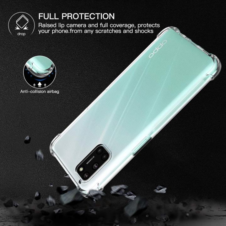 Oppo%20A52%20/%20A72%20/%20A92%20Premium%20Silicone%20Case%20Crystal%20Clear%20Soft%20TPU%20Ultra-Thin%20Transparent%20Flexible%20Protective%20Mobile%20Phone%20Back%20Cover%20-%20Image%205