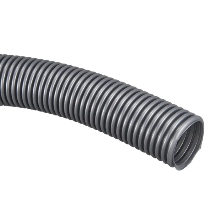 2X%20Inner%2038mm,Industrial%20Vacuum%20Cleaners%20Bellows,Straws,Thread%20Hose/Pipe,Durable%20,Vacuum%20Cleaner%20Parts%20-%20Image%204