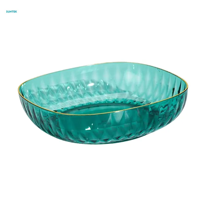 Fruit%20Plate%20Reusable%20Food%20Storage%20Tray%20for%20Cafe%20Household%20Decorations%20-%20Image%205