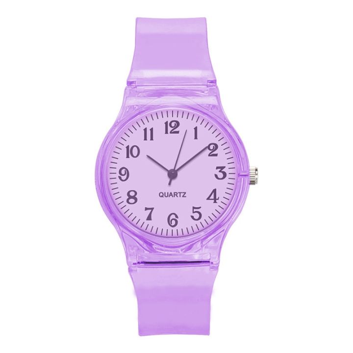 Student%20Transparent%20Digital%20Watch%20Candy%20Color%20Waterproof%20Women%20Lover%20Watches%20Sports%20Electronic%20Wrist%20Watch%20Clock%20Wristwatch%202022%20-%20Image%209