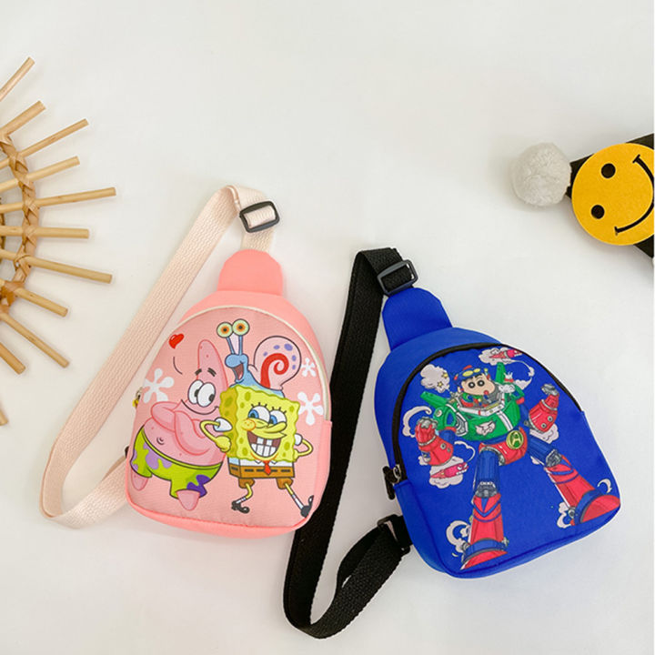 %E3%80%90akula%20store%E3%80%91Kids%20Chest%20Bag%20Cute%20Girl%20Boy%20Fanny%20Cartoon%20Anime%20Print%20Chest%20Bag%20Children%20Belt%20Bag%20Money%20Pouch%20Baby%20Zipper%20Waist%20Pack%20Bum%20Bag%20-%20Image%207