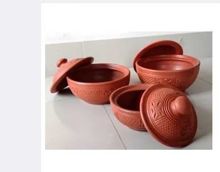 clay%20items.%20pottery%20items.%203%20Pieces%20Clay%20Curry%20Bowl%20Set.%20Clay%20Round%20Curry%20Bowl%20Set.%20Matir%20Handcrafted%20Clay%20Earthen%20Curry%20Bowl.%20Matir%20Round%20Curry%20Bowl%20Set.%20-%20Image%204
