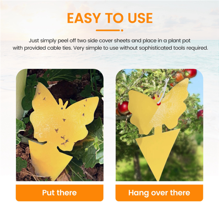 20Pcs%20Sticky%20Trap,Fruit%20Fly%20and%20Gnat%20Trap%20Yellow%20Sticky%20Bug%20Traps%20for%20Indoor/Outdoor%20Use%20Insect%20Catcher%20for%20White%20Flies%20-%20Image%207