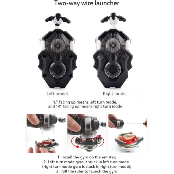 10%20Pieces%20Bey%20Beyblade%20Top,%203%20Two-Way%20Transmitters,%20Zest%20Achilles%20Montevarchi%20Li%20with%20Portable%20Box%20Blade%20Kids%20Gift%20KankongAgu%20-%20Image%204