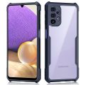XUNDD Case For Samsung Galaxy A32 4G - Shockproof Protective Armor Back Cover Case. 