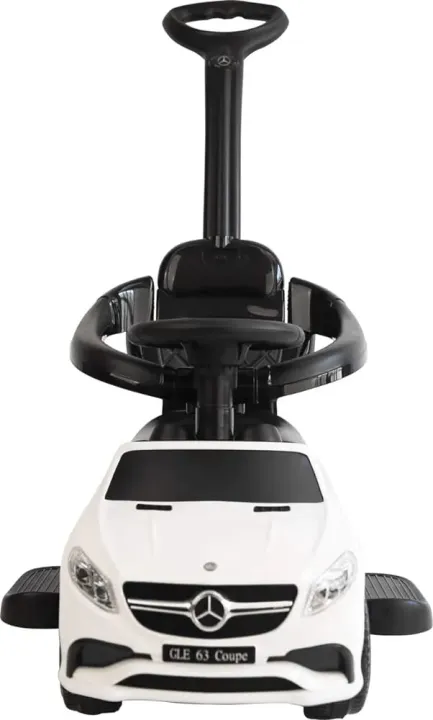 Kids%20Mercerize%20AMG%20GLE63%20Coupe%20Push%20On%20Car%20-%20Image%205