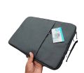 Indispensable -Quality And Durablity -Hp Laptop Pouch Bag 13.3 Inch - Laptop Bag- Innovative Preferble - Low Hassle and Maintanance. 